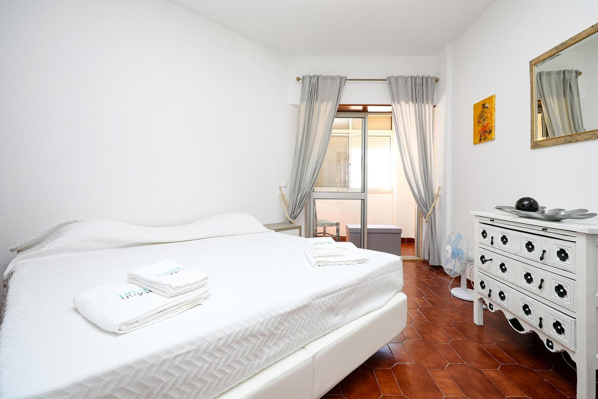 A16 - Colas Place In Apartment